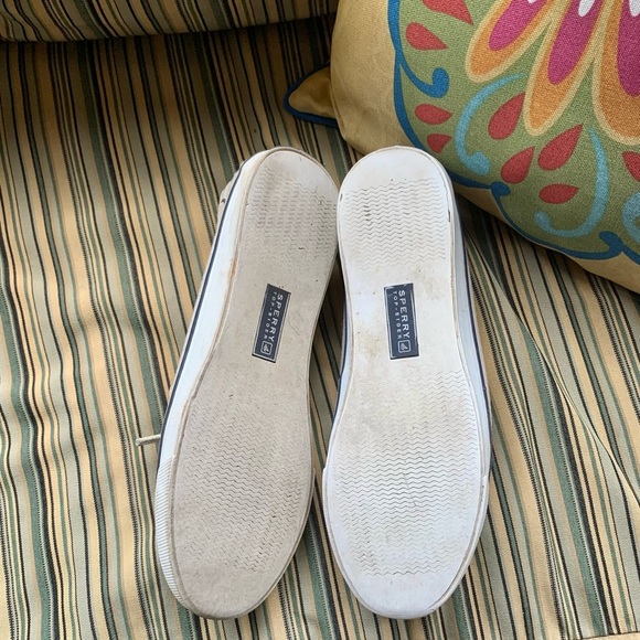 Sperry size 11 - Picture 4 of 4